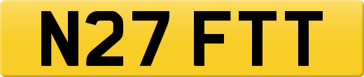 N27FTT